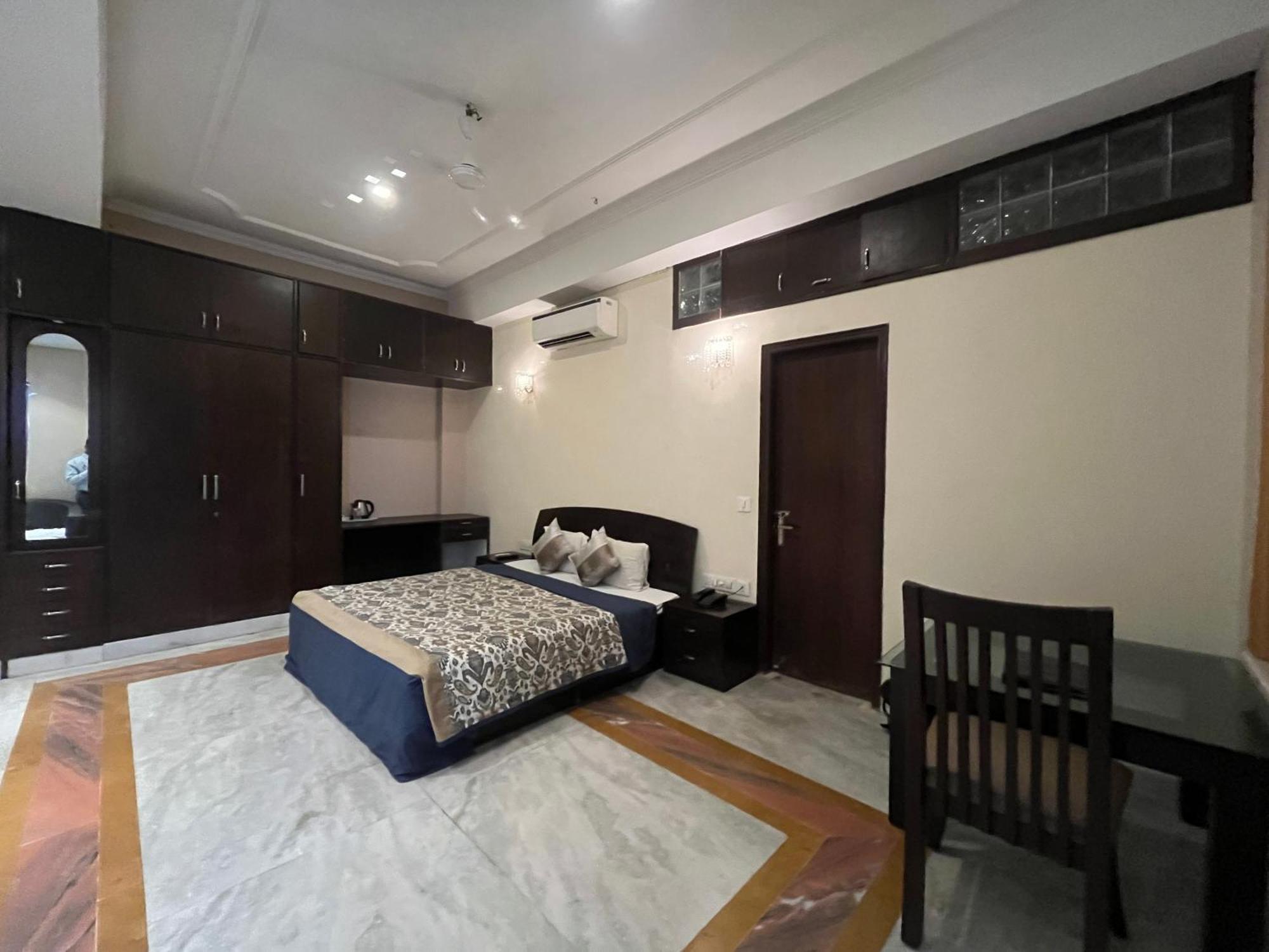 Treehouse Narmade A Riverfront Resort & Spa Narmadapuram Hoshangabad Экстерьер фото